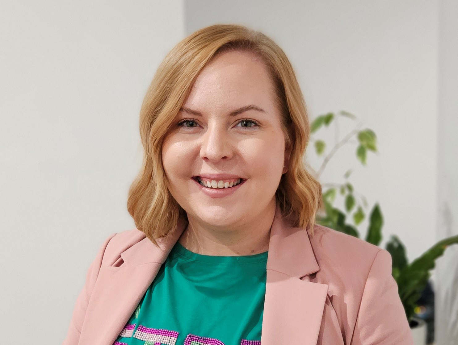 Think Business Events launches Adelaide office