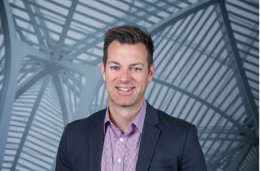 BestCities appoints new managing director