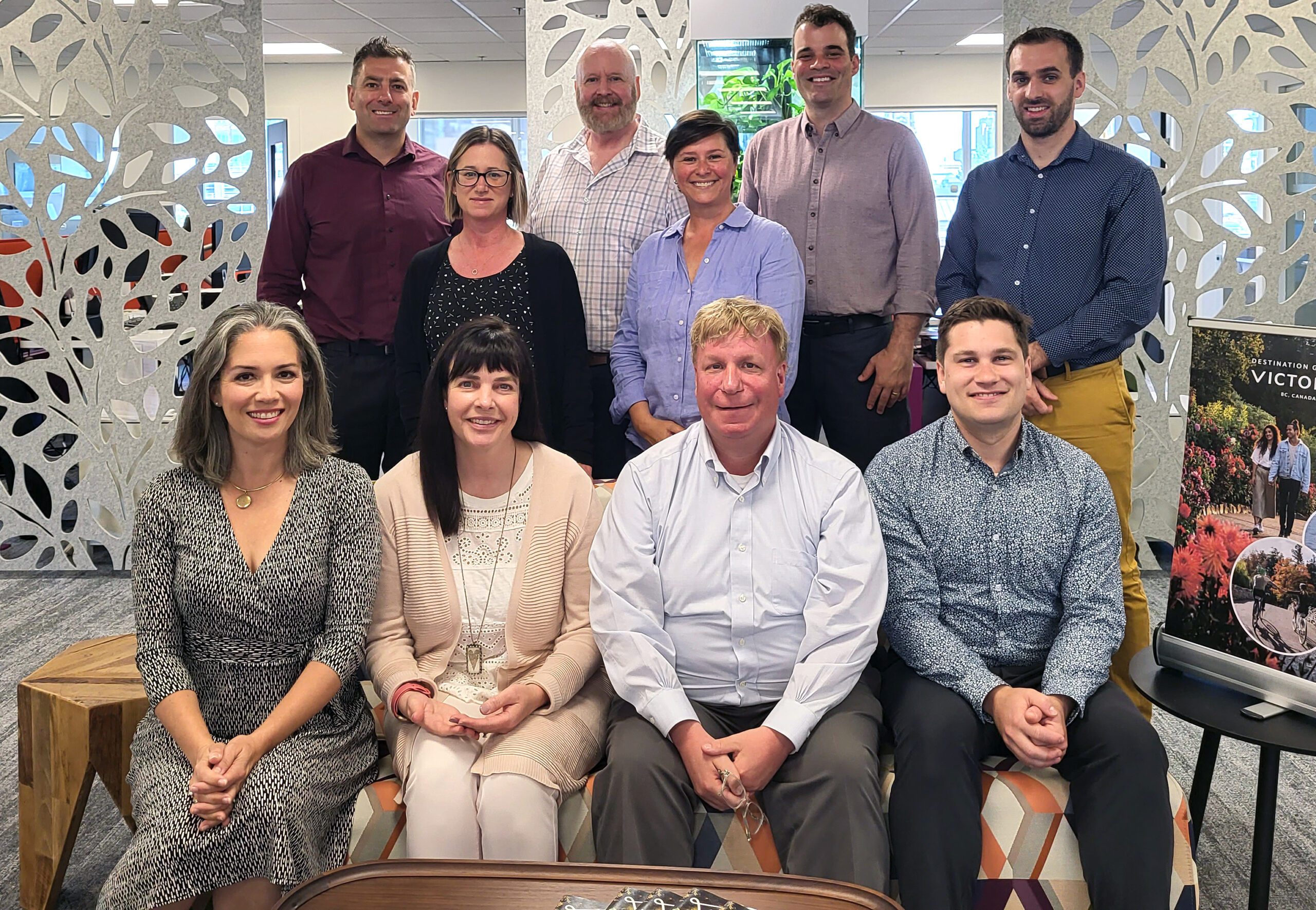 Destinations International announces 2023 awardees