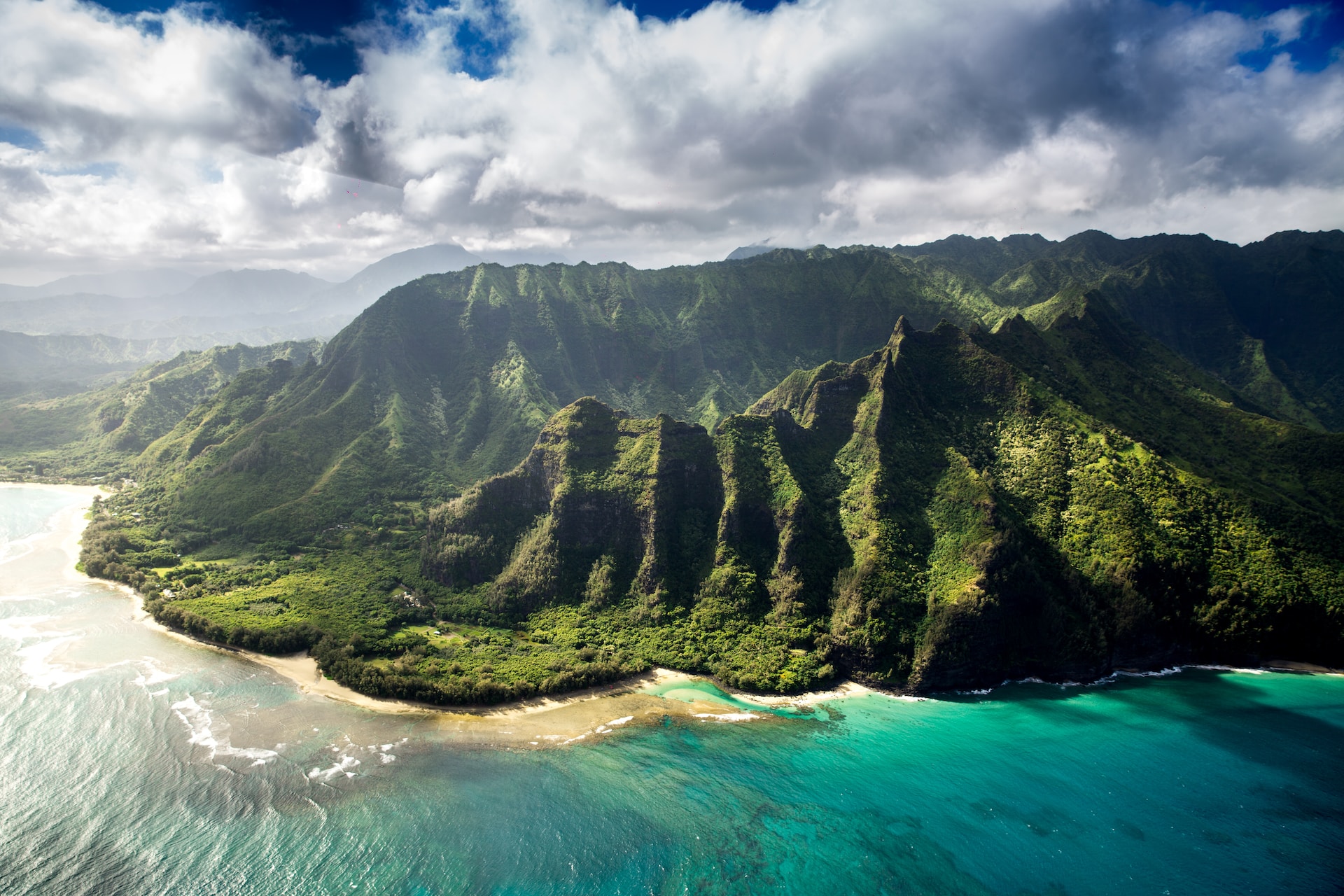 PRA acquires Hawai‘i’s business events market leader