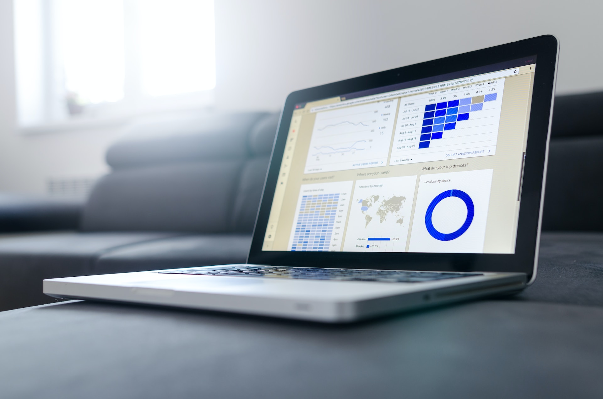 International MICE forecast released for 2022-2030
