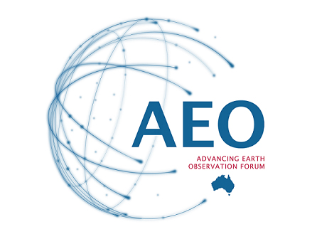 Business Events Adelaide secures the Advancing Earth Observation Forum