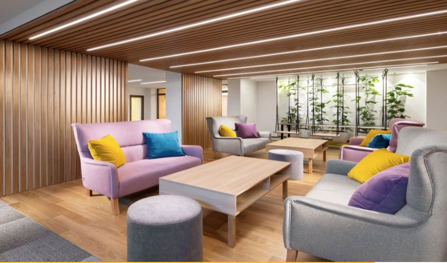 Cvent and Choice Hotels International to roll out Cvent Instant Book™ across Global Choice portfolio