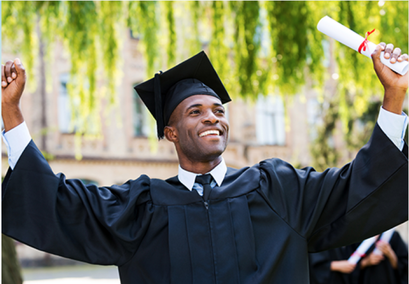 Destinations International awards accreditations and raises $300,000 to support HBCU Scholarships