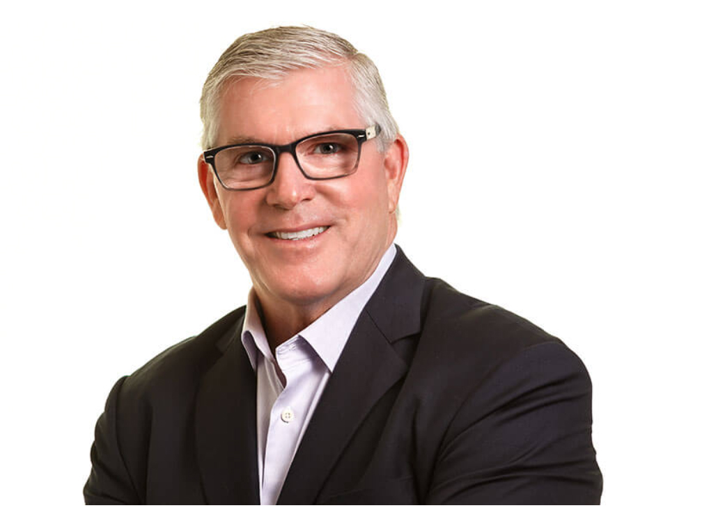Destinations International membership surpasses 700 in 26 countries