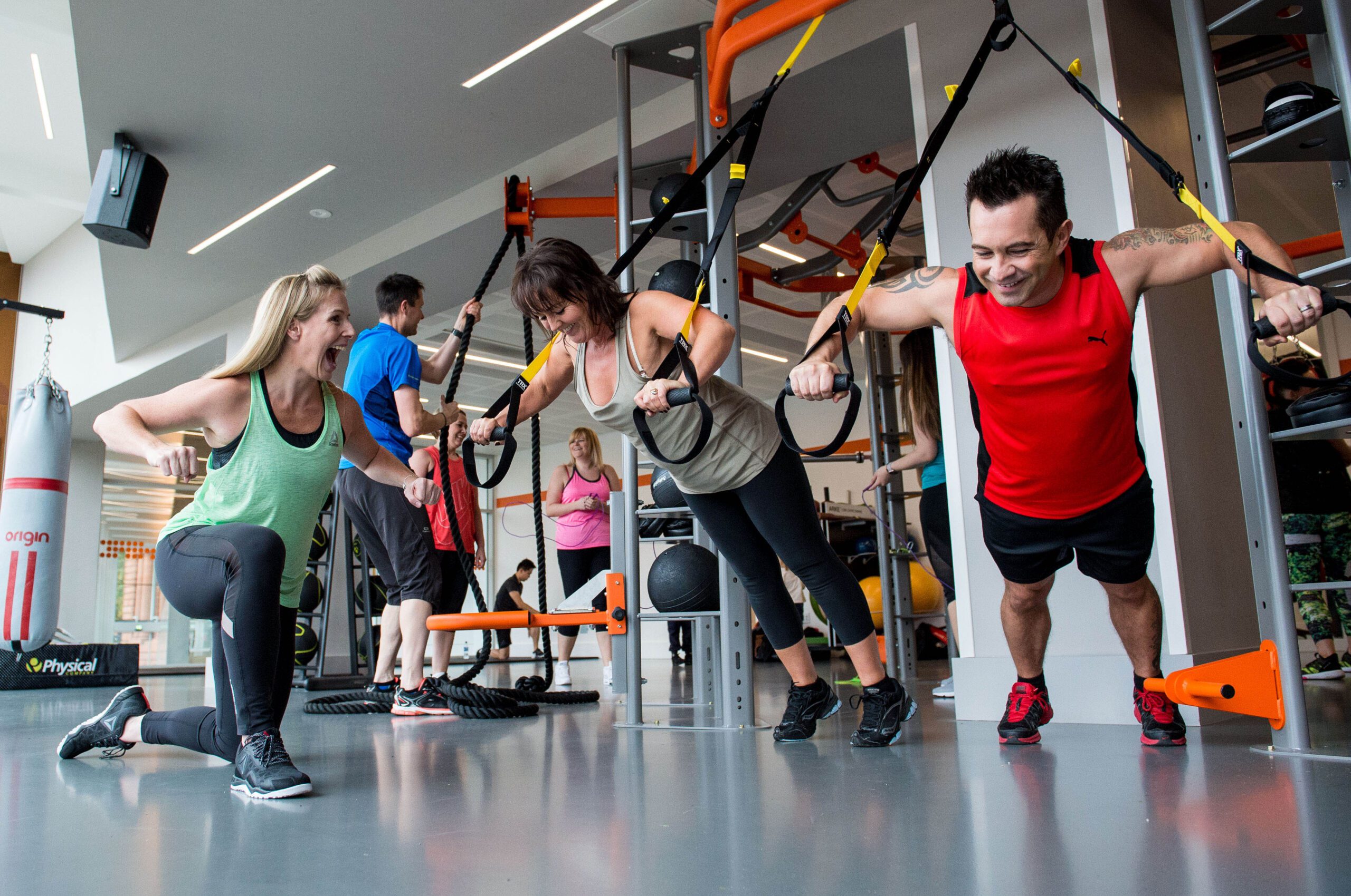 Glasgow to host 3,000 sports scientists in 2024
