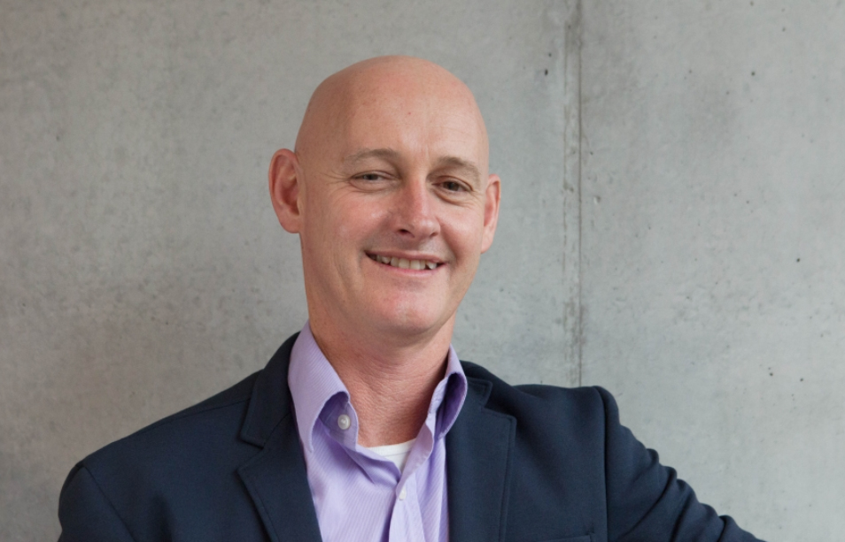 Pioneering biomedical engineering conference comes to Sydney