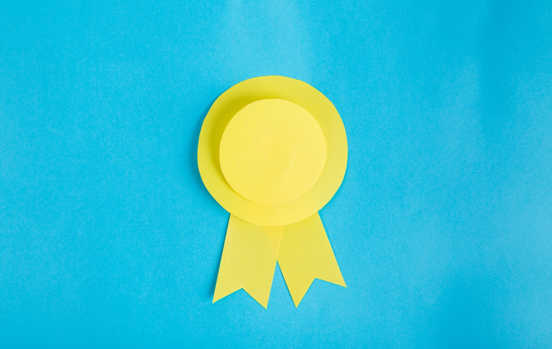 RX wins four Comparably Awards for leadership and DE&I