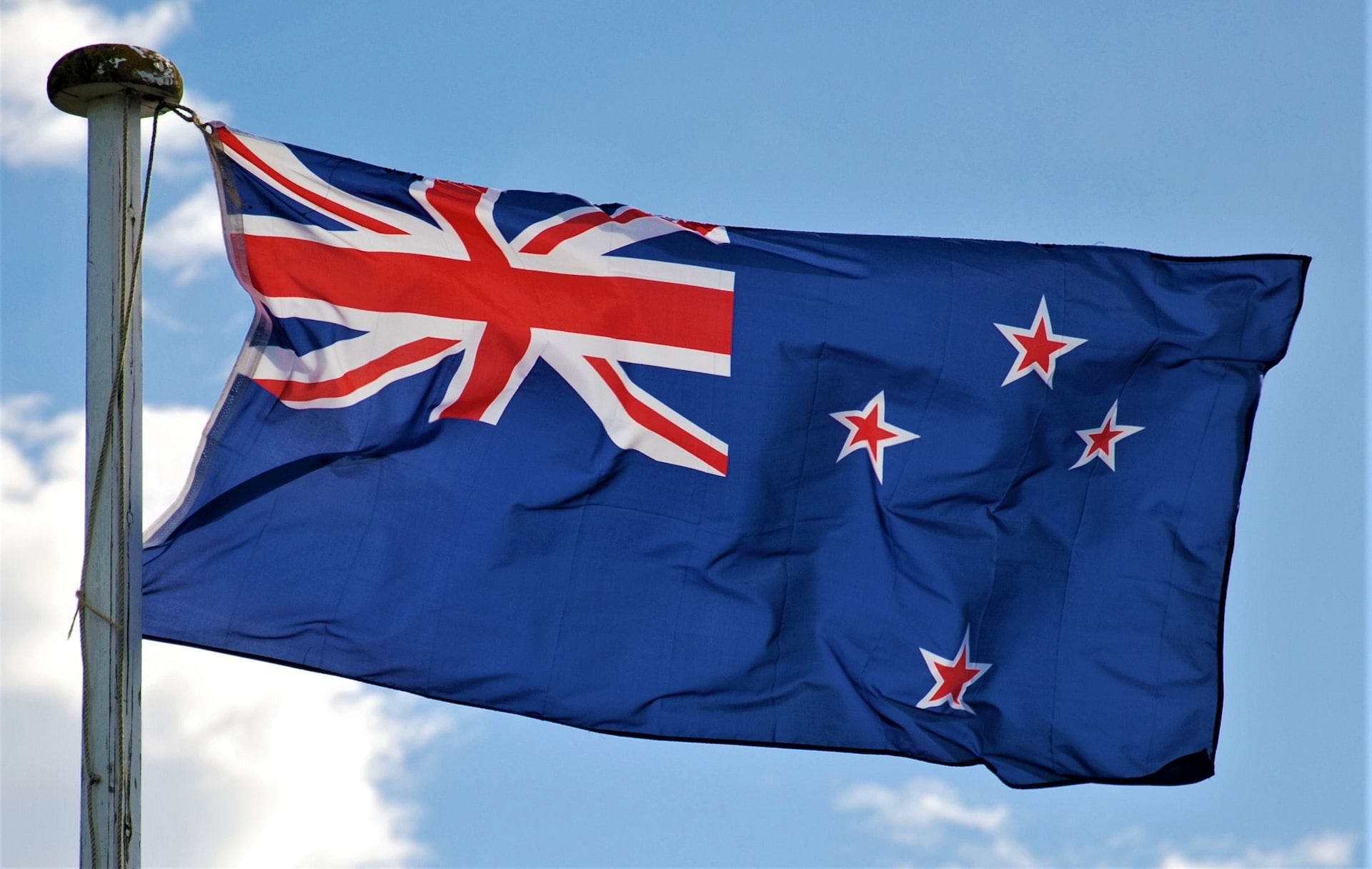 Tourism New Zealand aspires for record number of conferences