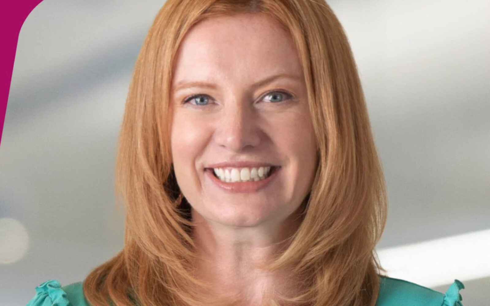 New head for Ashfield Event Experiences US