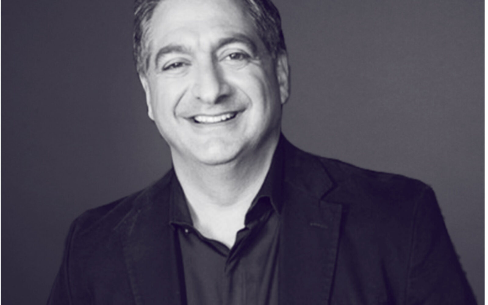 Reasons to be cheerful: new US president for agency