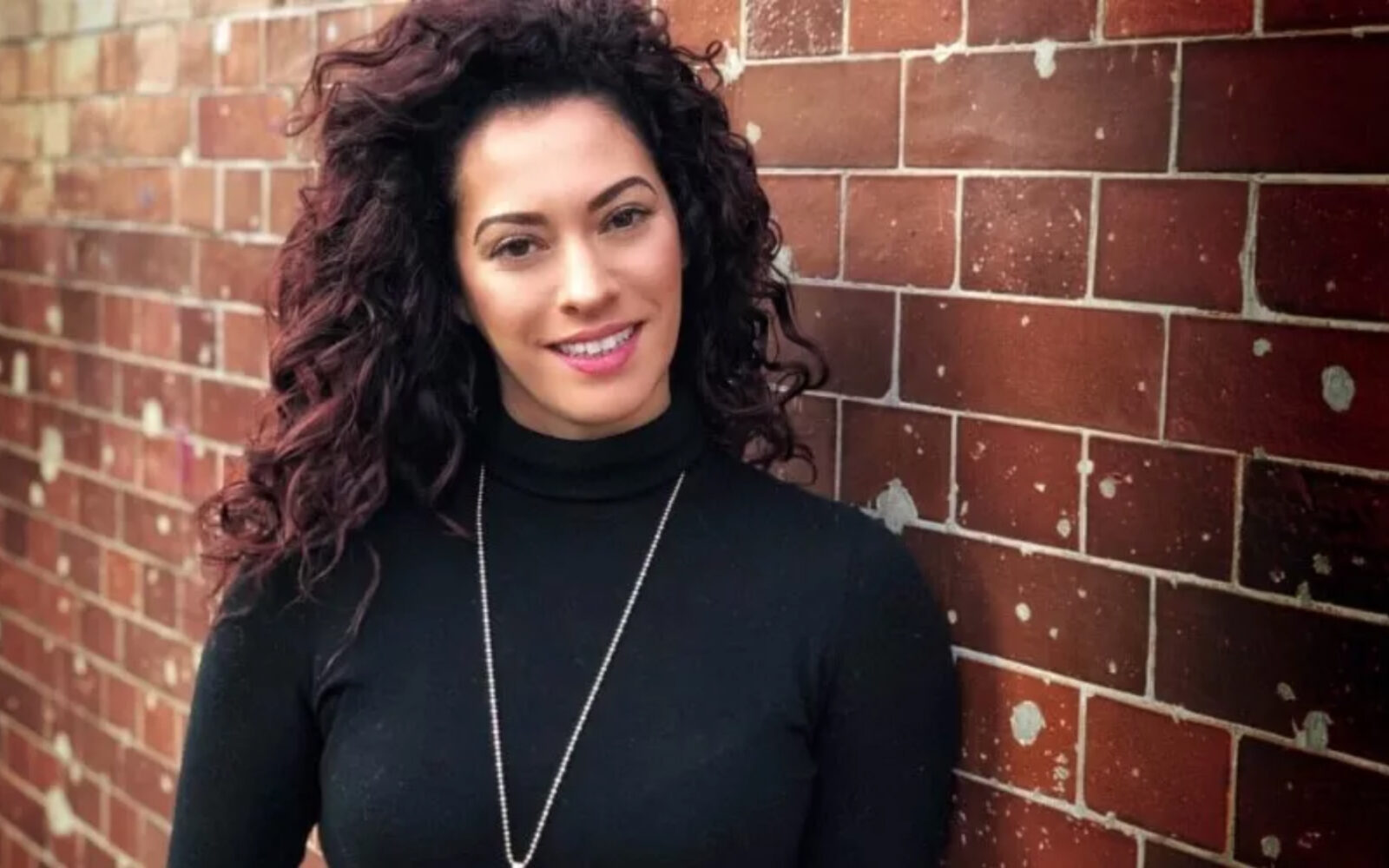 Global events agency Elevate launches ‘ElevateHer’