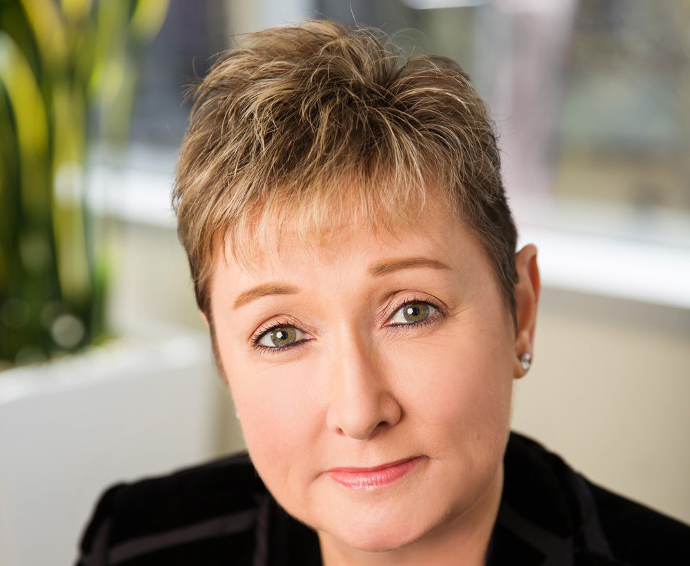 Two new Board members join BESydney