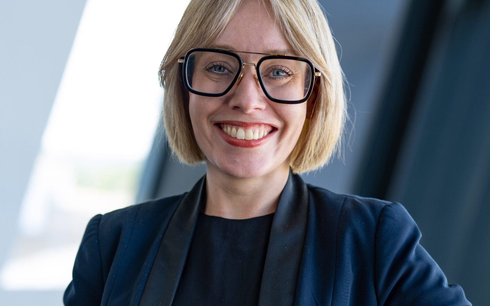 VisitAberdeenshire appoints new head of convention bureau