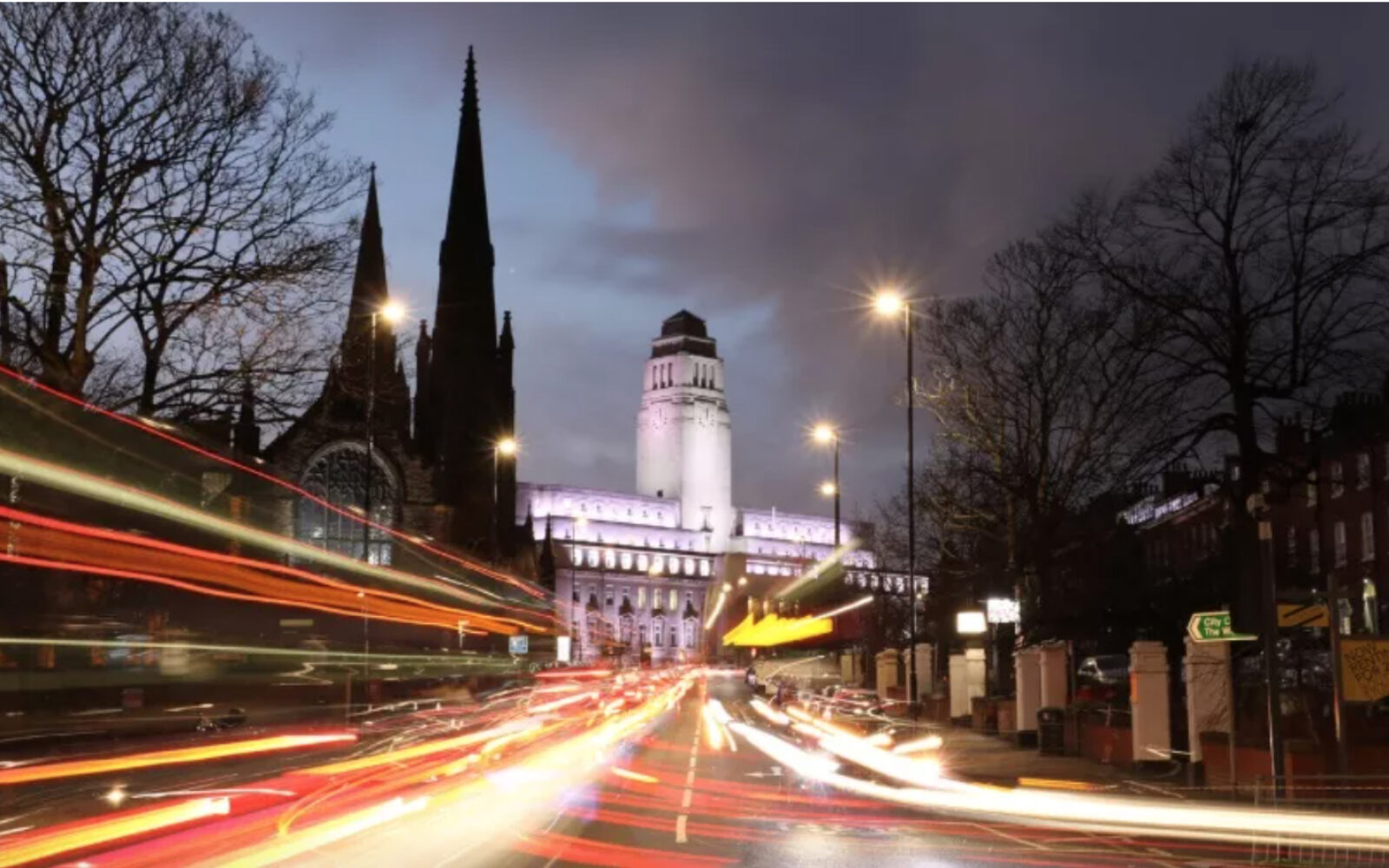 Leeds to host Augmentative and Alternative Communication conference