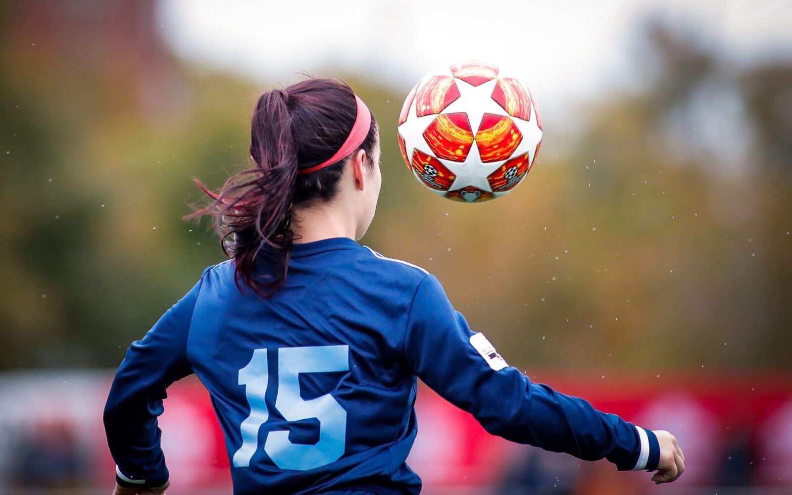 Sydney scores FIFA Women’s Football Convention 2023