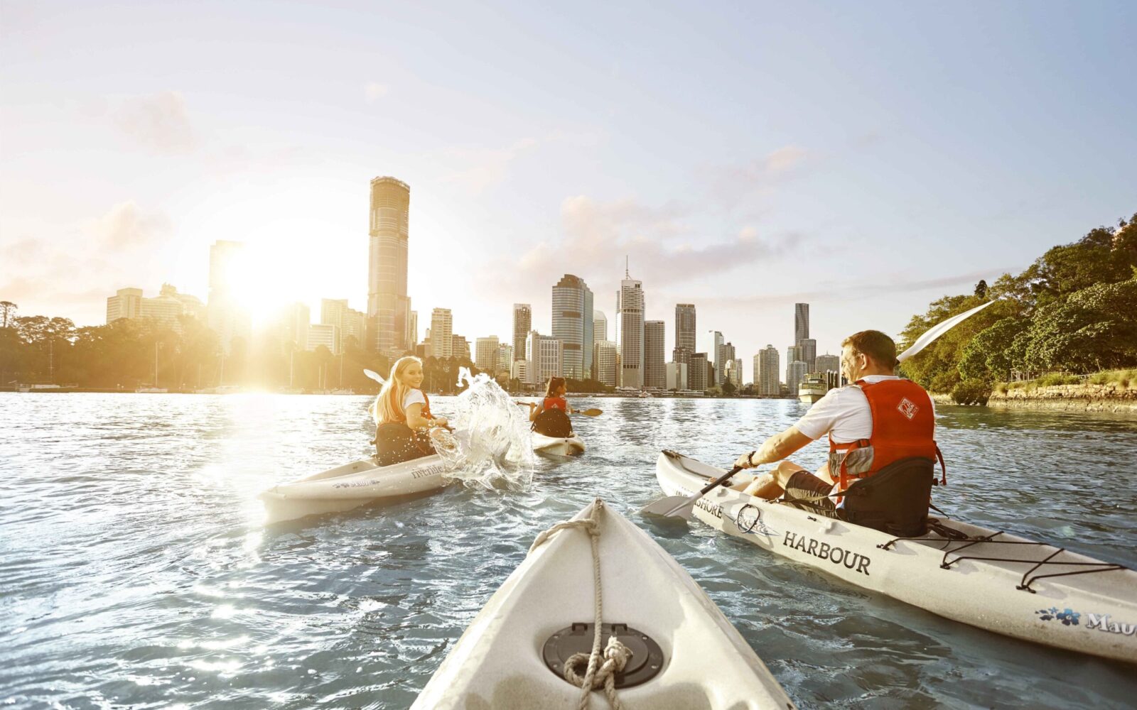 Brisbane secures $12m international incentive win for 2024