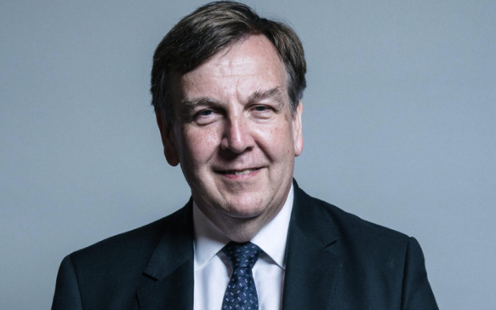 The UK’s Meetings Industry Association set to challenge perspectives at its inaugural summit