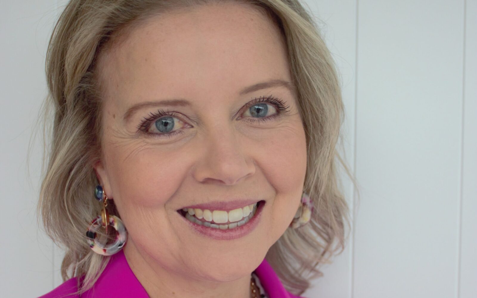 NZICC appoints international sales manager