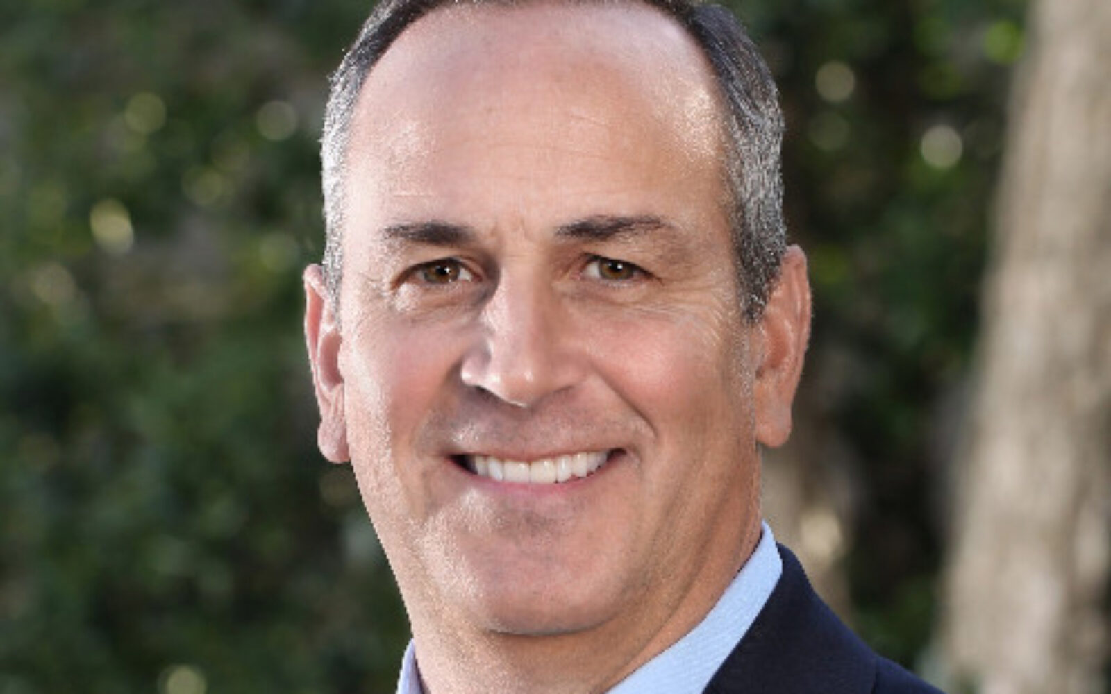 BCD Meetings & Events global president to retire