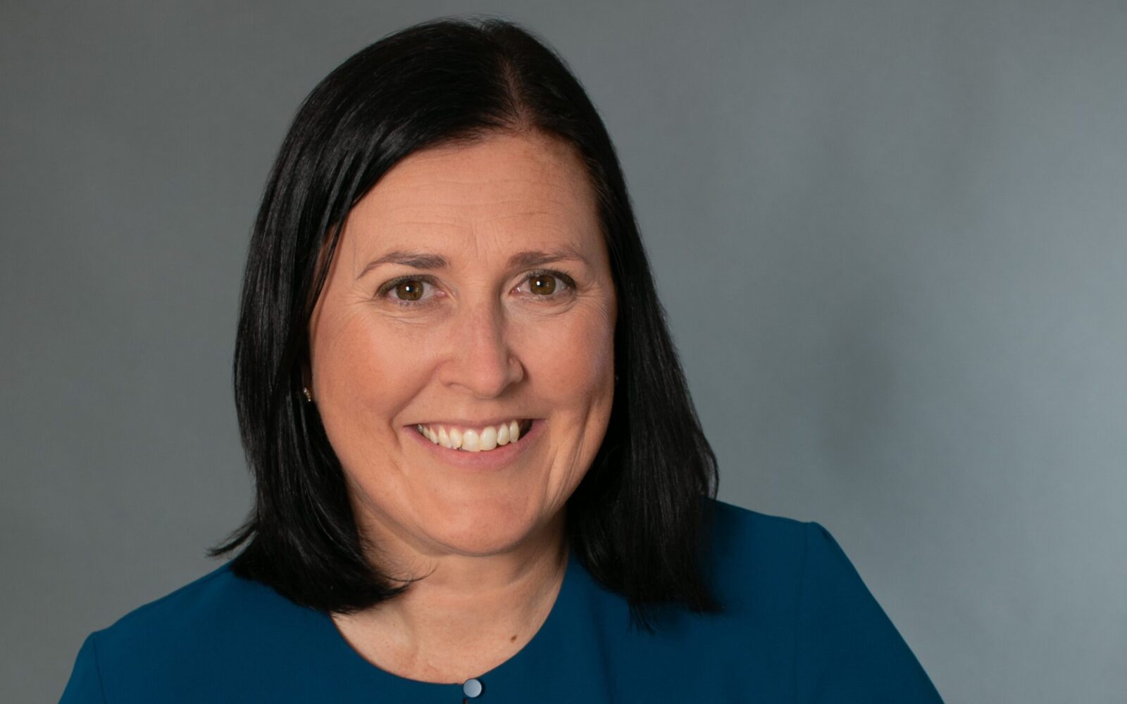 FCM Meetings & Events announces global expansion