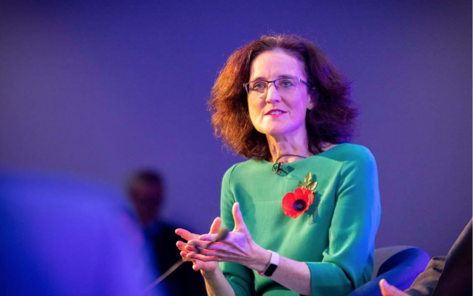 New rules for UK's All Party Parliamentary Groups