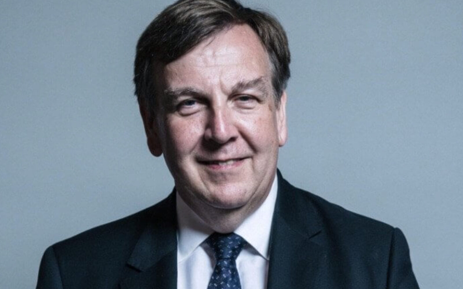 UKEVENTS gets ministerial meeting and advocates Tourism Growth Plan