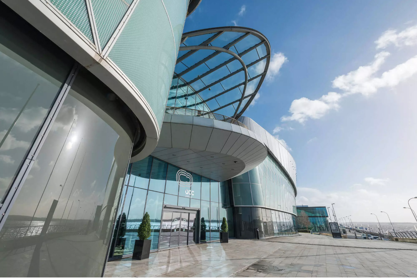 UK Labour Party Conference generates record economic impact