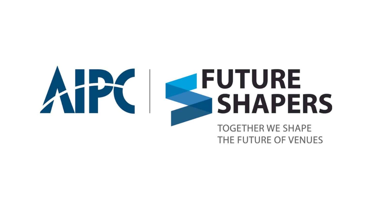 AIPC’s Future Shapers shine on stage at annual conference - Conference ...