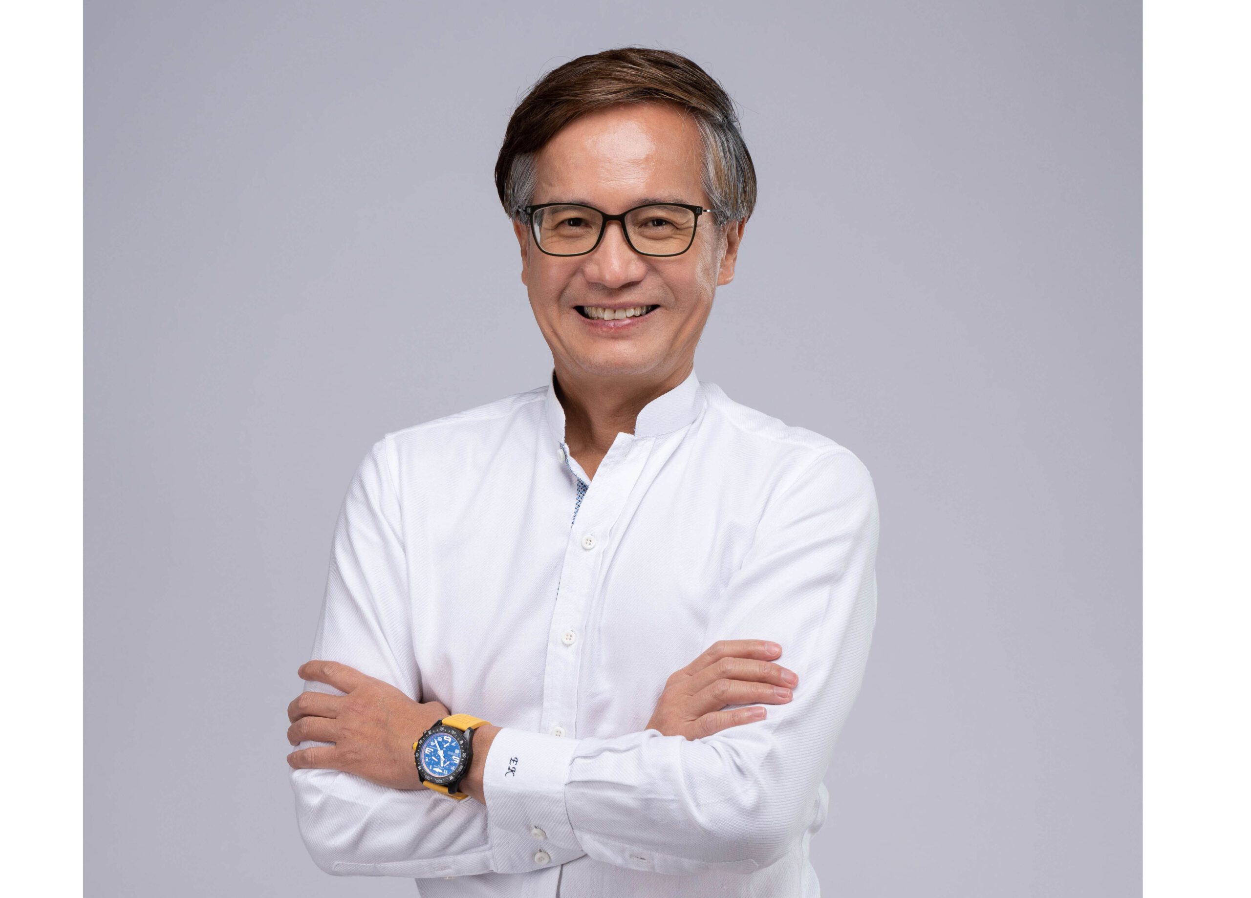 Singapore’s sustainable events strategy
