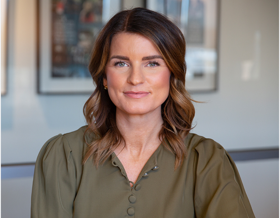 EagleTree Capital acquires travel and hospitality specialist MMGY Global