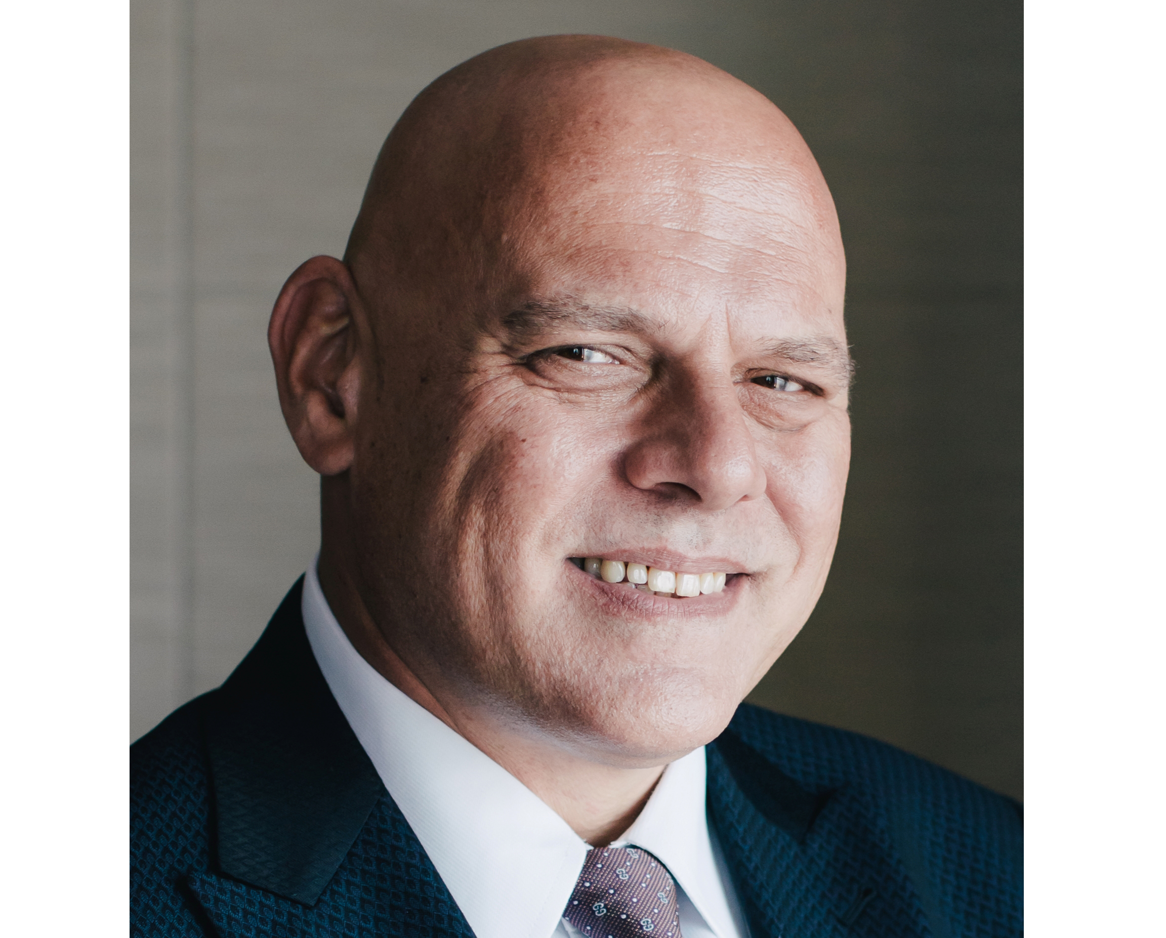 Mark Oliver Schloesser joins GainingEdge consultancy team
