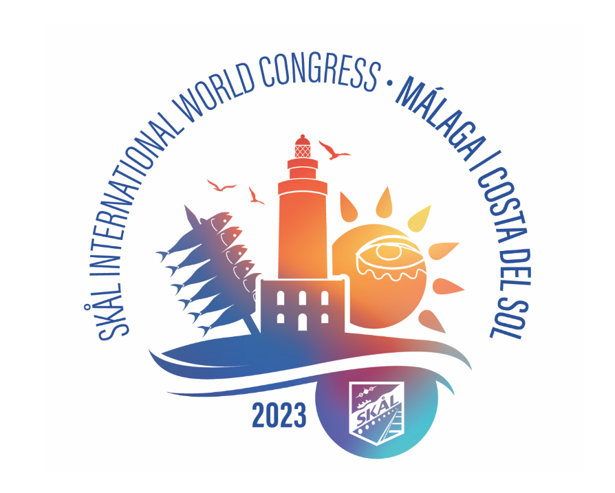 Skål International ready to hold its World Congress in Málaga