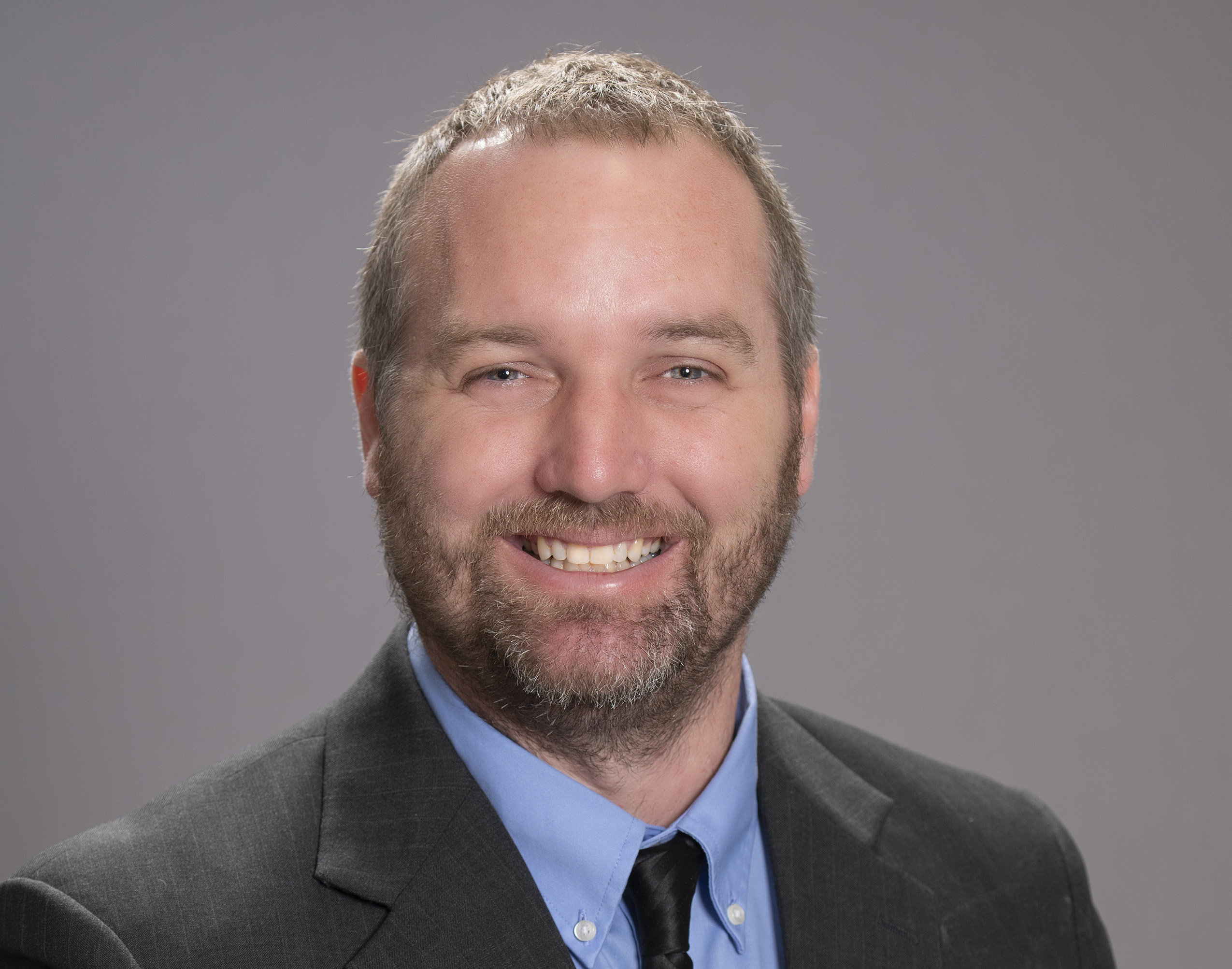 ASM Global names GM of new Henrico Sports & Events Center in Virginia