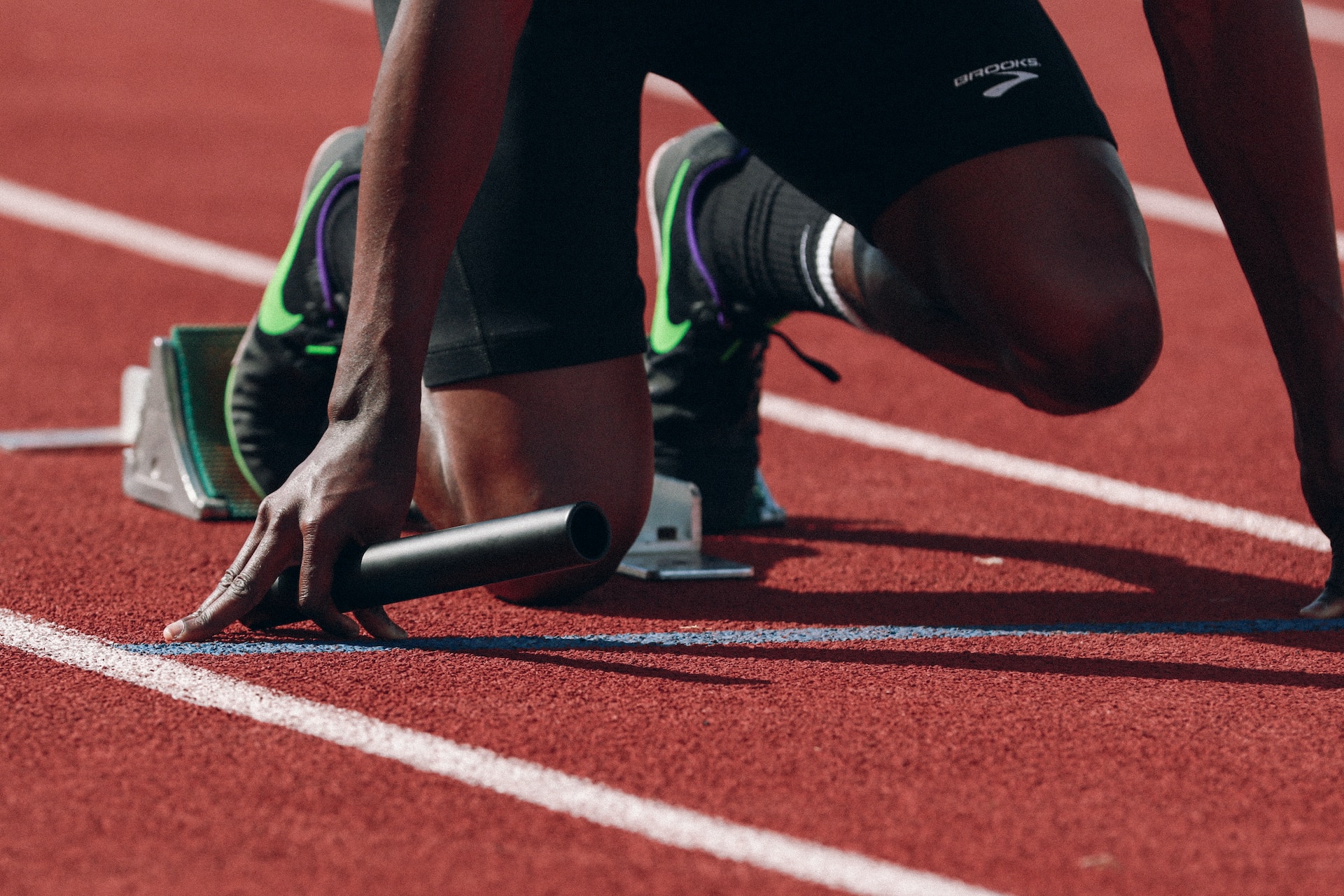 Countdown begins to SportAccord’s IF Forum 2023