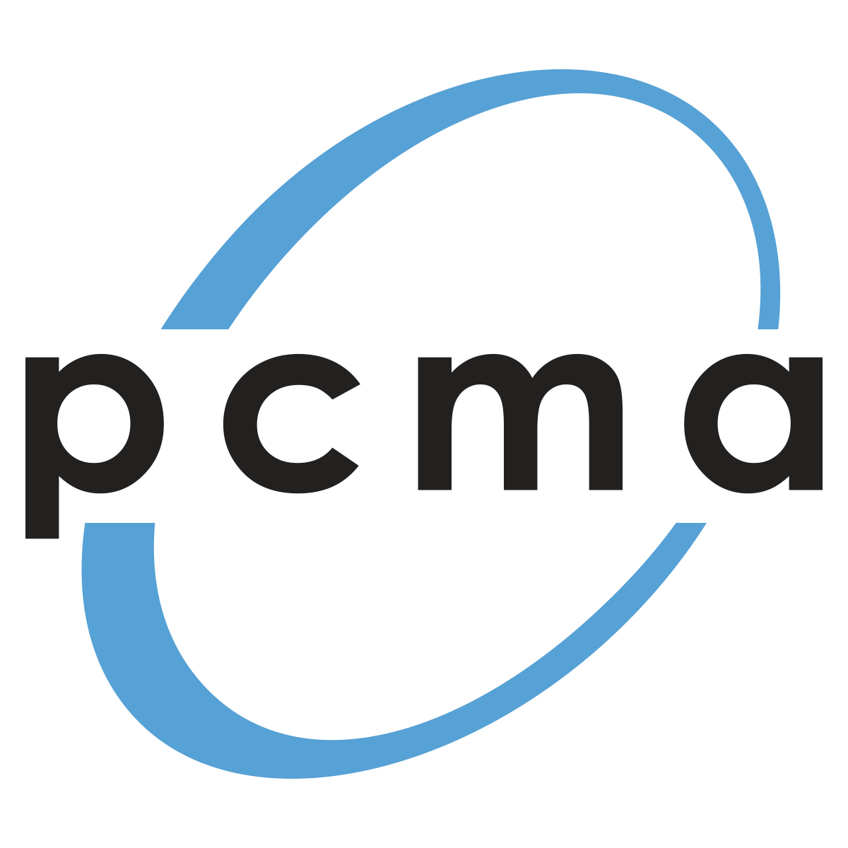 PCMA board of directors and trustees approved