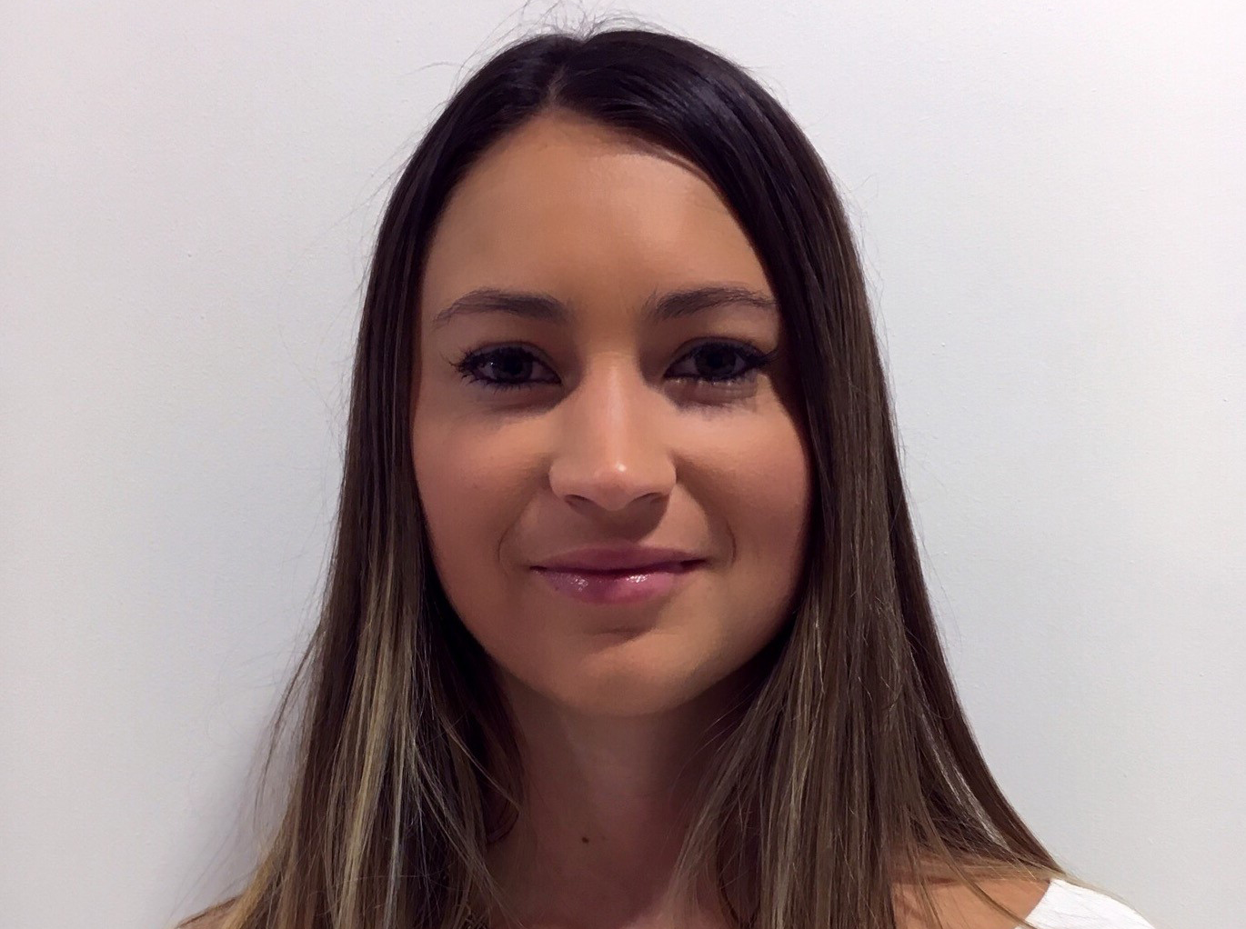 New leadership announced for IBTM World
