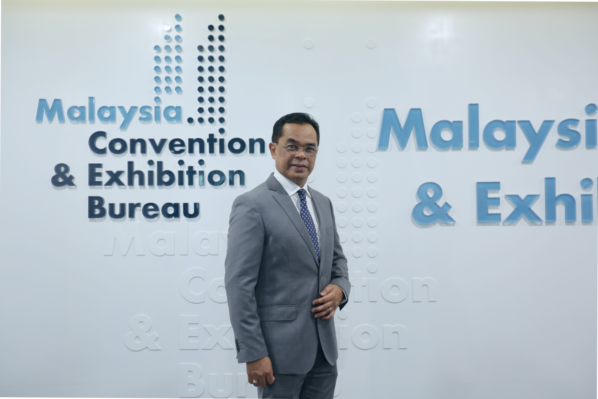 MyCEB appoints new CEO