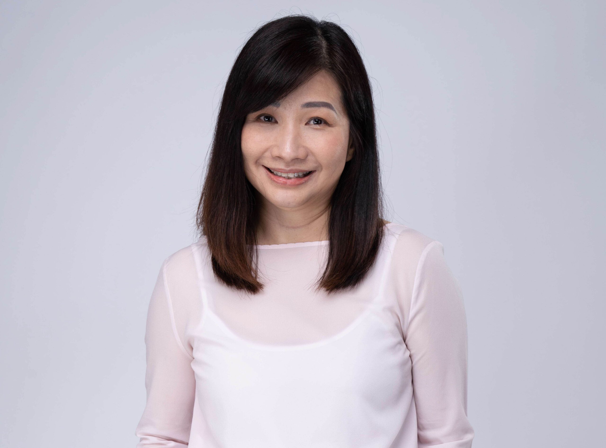 Singapore Tourism Board appoints new regional director Europe