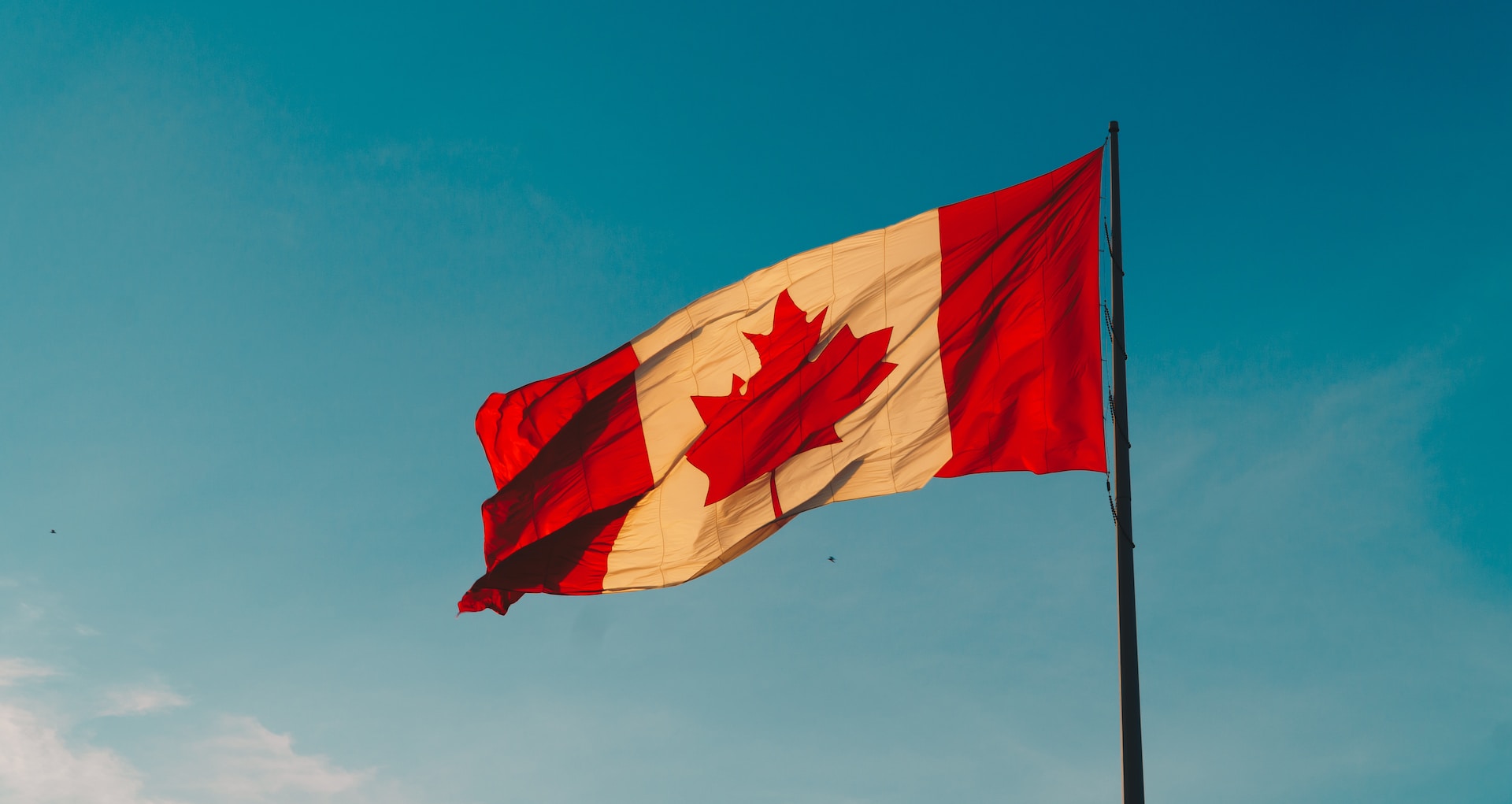 Destination Canada finalist in ICCA Best Marketing Award