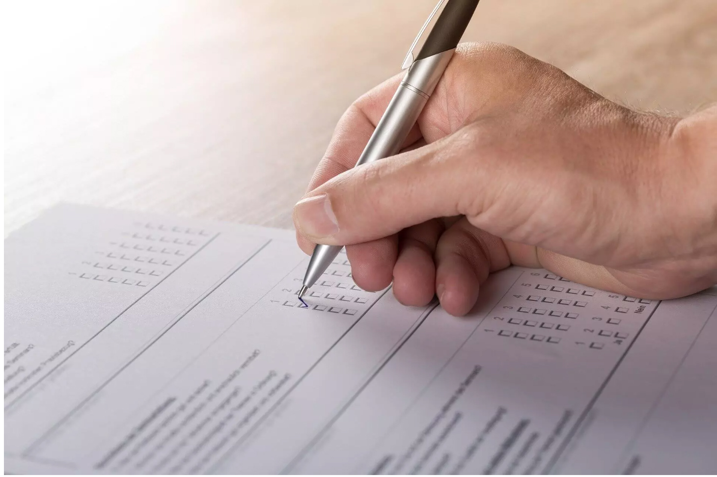 UK events industry keen for four-day week, according to new survey