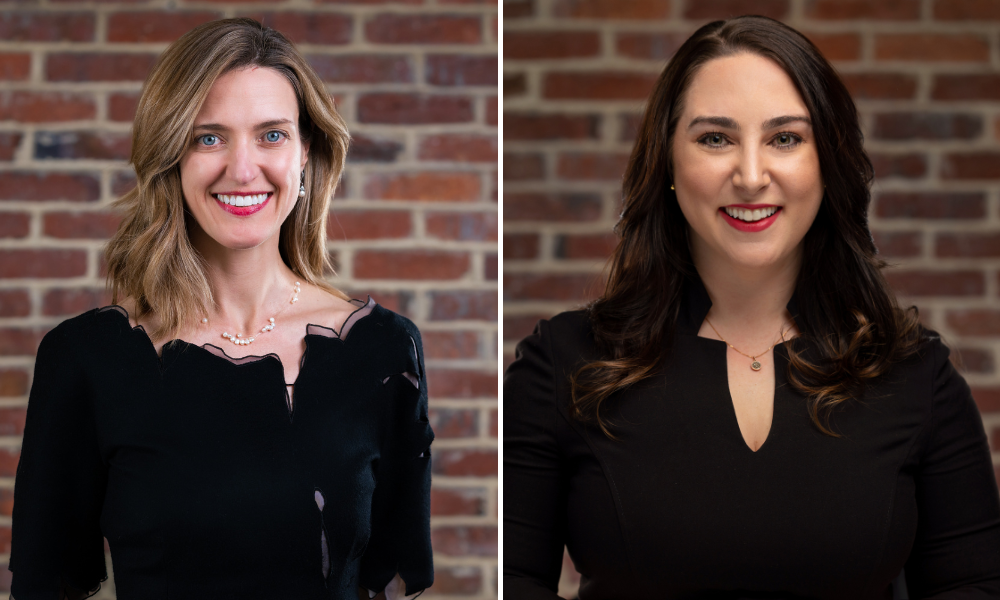 Destination DC announces executive team promotions