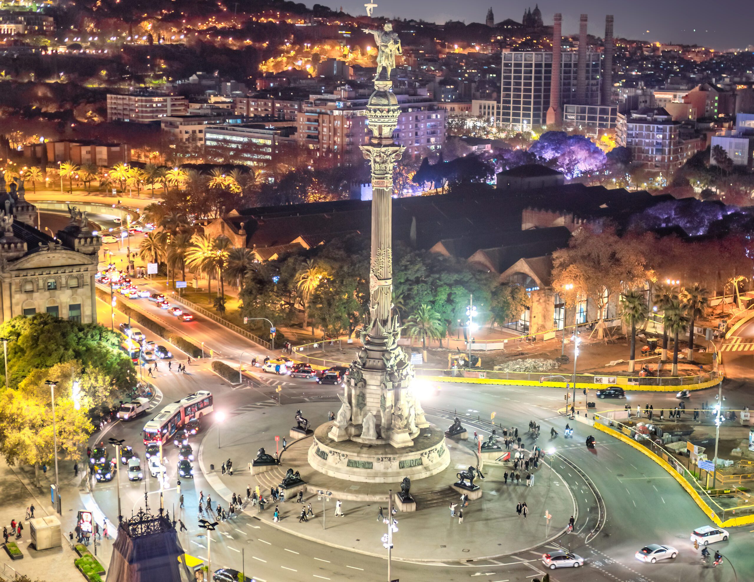Convening EMEA 2024 to explore cybersecurity in the AI era