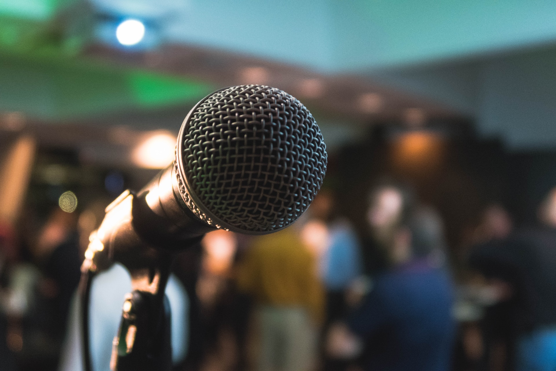 Antor announces partners and keynote speaker for annual conference