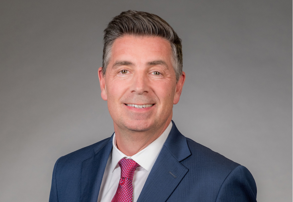 AHLA applauds House passage of important tax relief for hotels