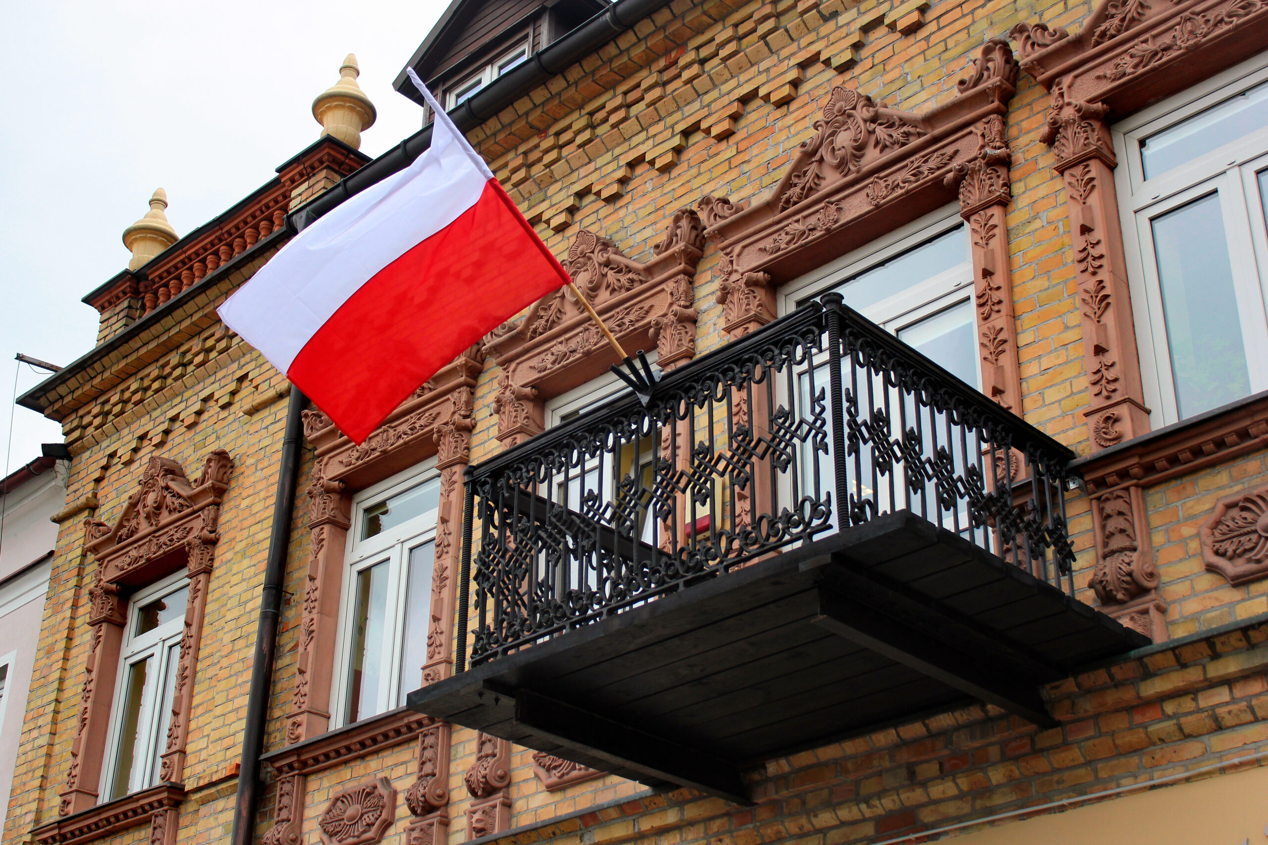 Polish convention bureaus collaborate with Conferli