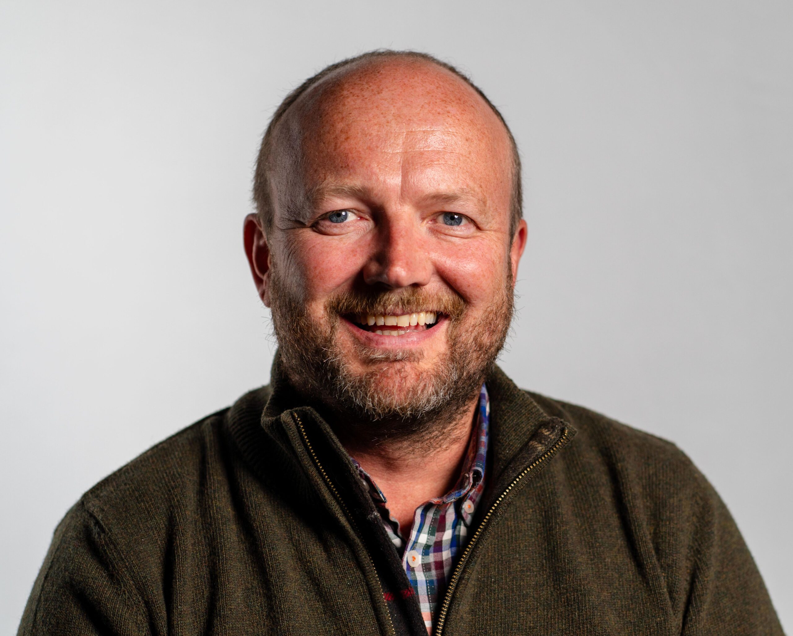 Qondor spreads its wings to fly into the UK market with BCD