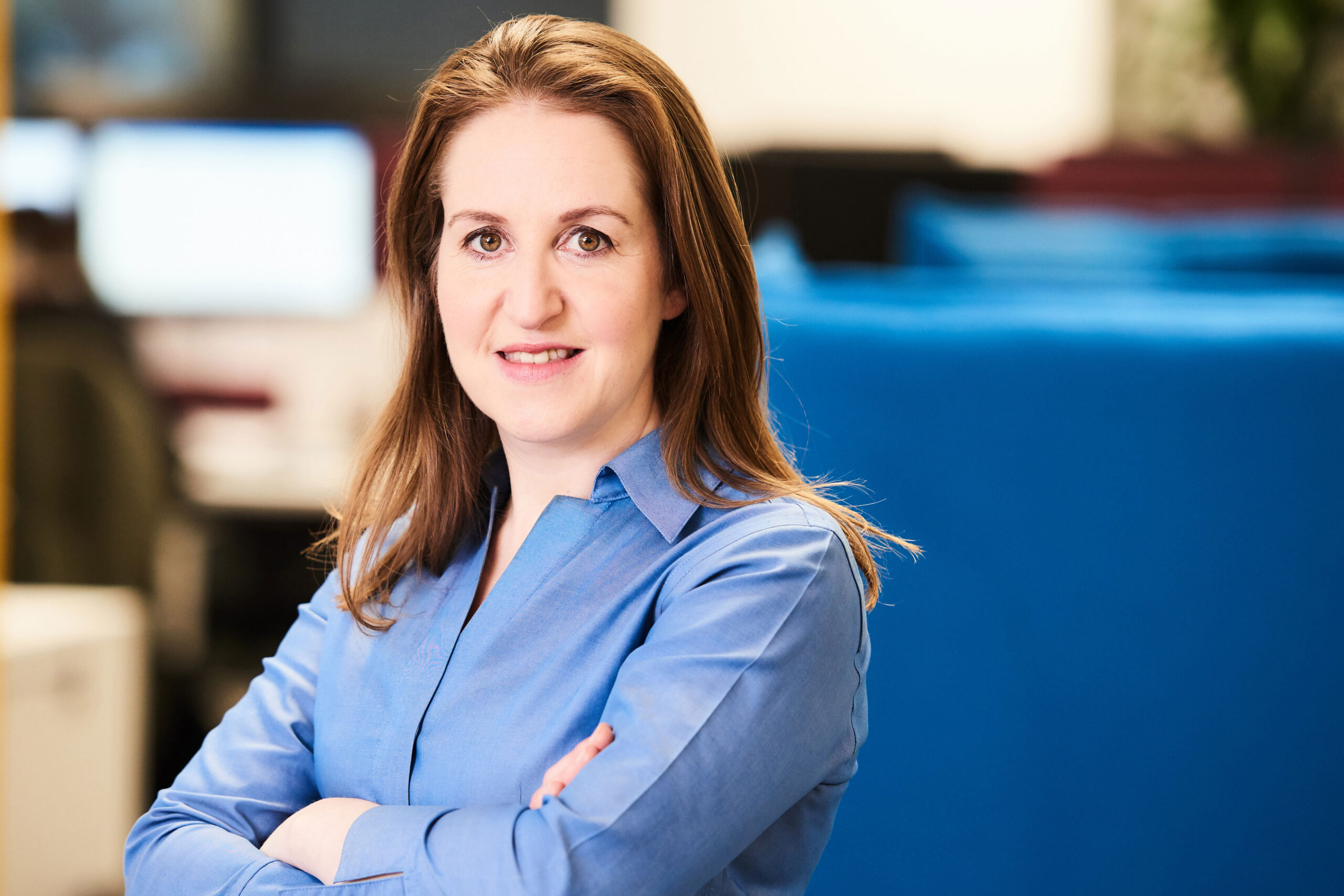IMEX Frankfurt ready to make an impact again