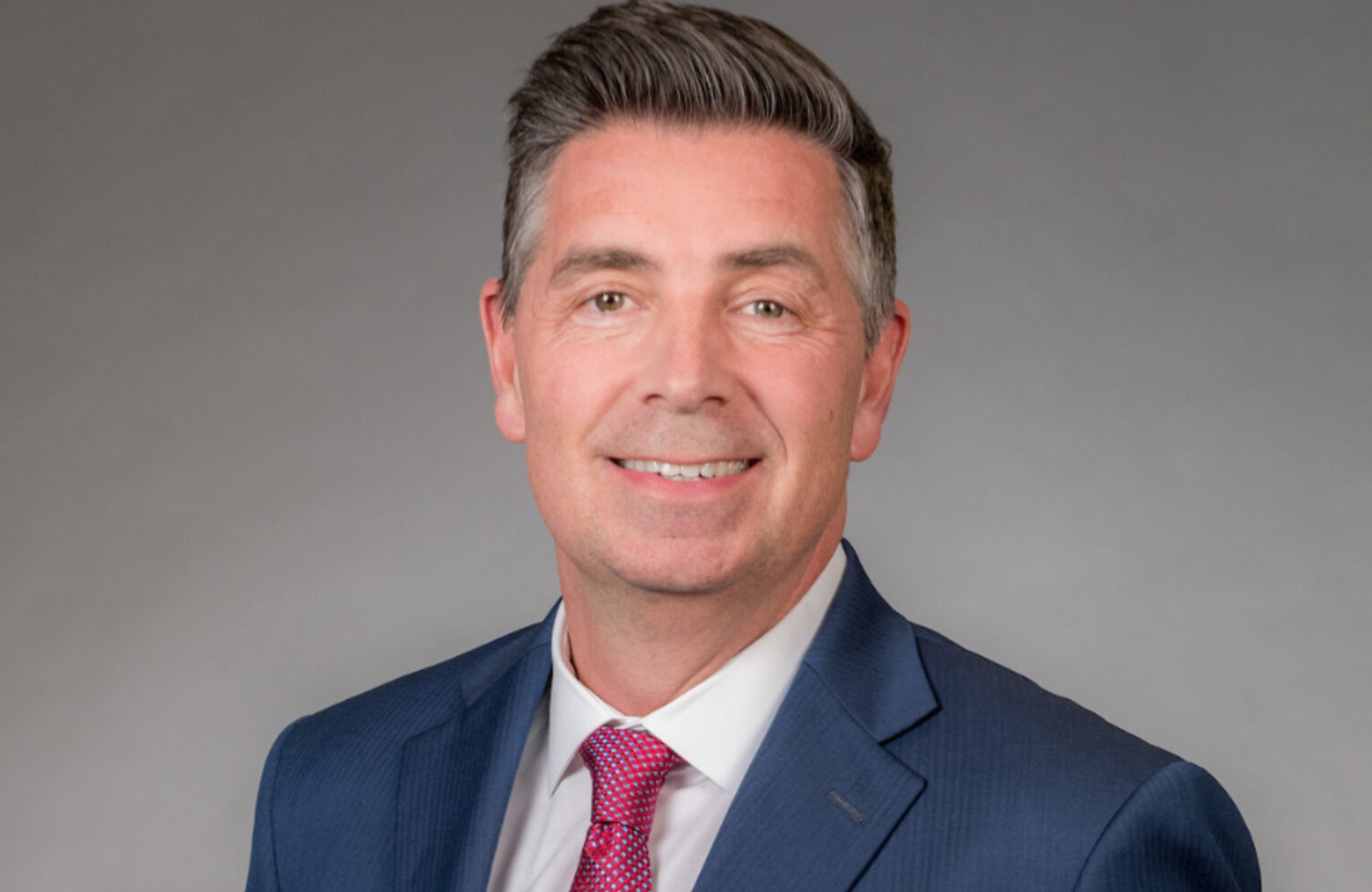 AHLA president and CEO resigns