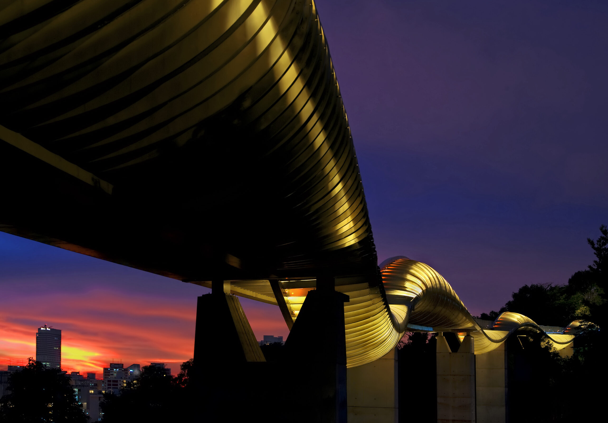 Singapore Tourism Board launches new campaign
